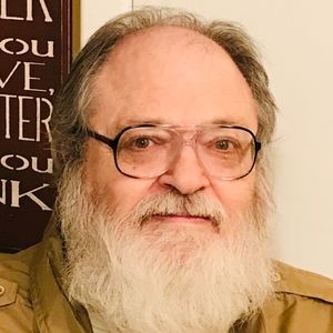 Meet your Posher, Dennis